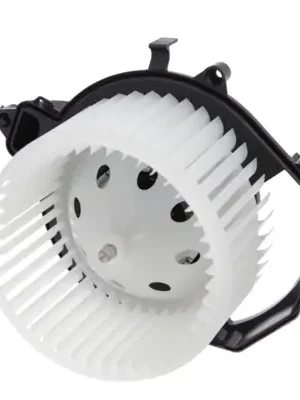 Omezená Nabídka Vnitřní ventilátor VALEO 884504